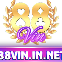 88vin Cổng Game profile image