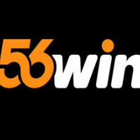 Nhà Cái 56Win profile image