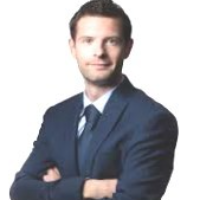 author - martinalueis1993