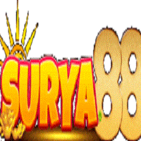 SURYA88 profile image