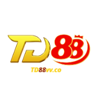 td88vvco profile image