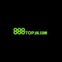 888Top uk com profile image