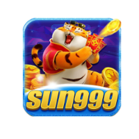 sun 999 profile image