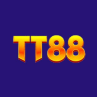 tt88innet profile image