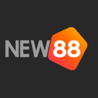 Trang chủ New88 profile image
