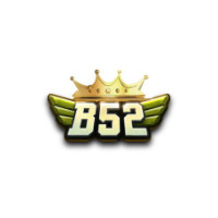 Cổng game B52 profile image