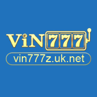 VIN777 profile image
