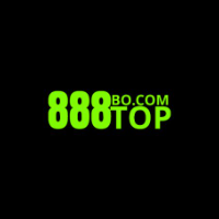 Bo888top com profile image