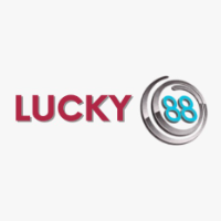 LUCKY88 Cổng Game profile image