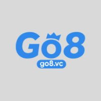 go8vc profile image