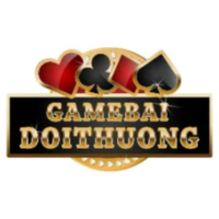 Game Bài Đổi Thưởng Cổng Game Uy Tín profile image
