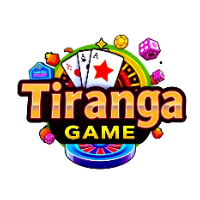 Tiranga game profile image