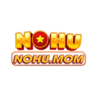 Nổ Hũ profile image