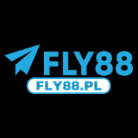 FLY88 - Nhà Cái Uy Tín Hàng Đầu Thị Trường Châu Á 2025 profile image