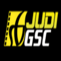 judigscpro profile image