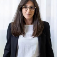 Ceo Kindy S8 profile image