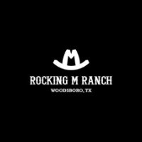 author - Rockingmranch
