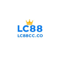 lc88ccco profile image