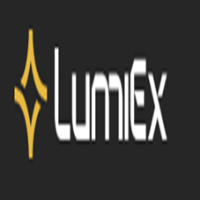 lumiexcom profile image