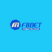 f8betmcom profile image