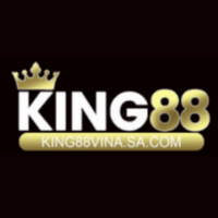 king88vinasacom profile image