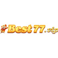best77combr profile image