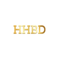 HHBD profile image
