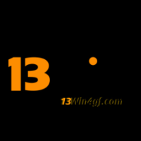 13WIN profile image