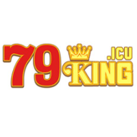 79kingicu1 profile image