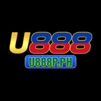 u888pph profile image