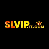 slvipitcom profile image