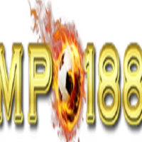 Mpo188 profile image