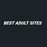 Top Adult Sites profile image