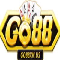 GO88 profile image