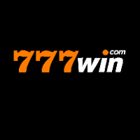 777winbiz profile image