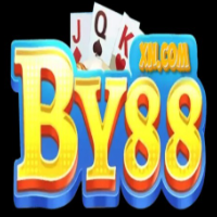 By88xn com profile image