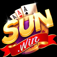 Sunwin68 biz profile image