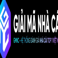 Gmnc68 us profile image