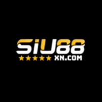 SIU88 profile image