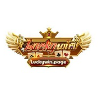 author - Luckywin