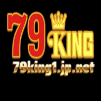 79King1 jpnet profile image