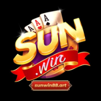 Sunwin profile image