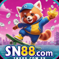 fazer login sn88 profile image