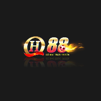 QH88 VFS profile image