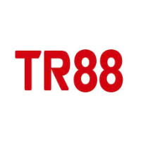 TR88 profile image