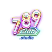 789clubstudio profile image