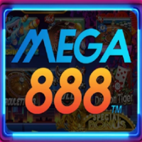 mega888dohistory profile image