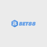 bet886fcom1 profile image