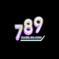 789Club profile image