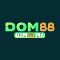 archisnalio profile image